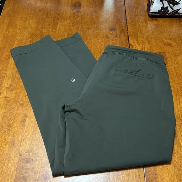 Sold 😳 - Picture 16 of 17